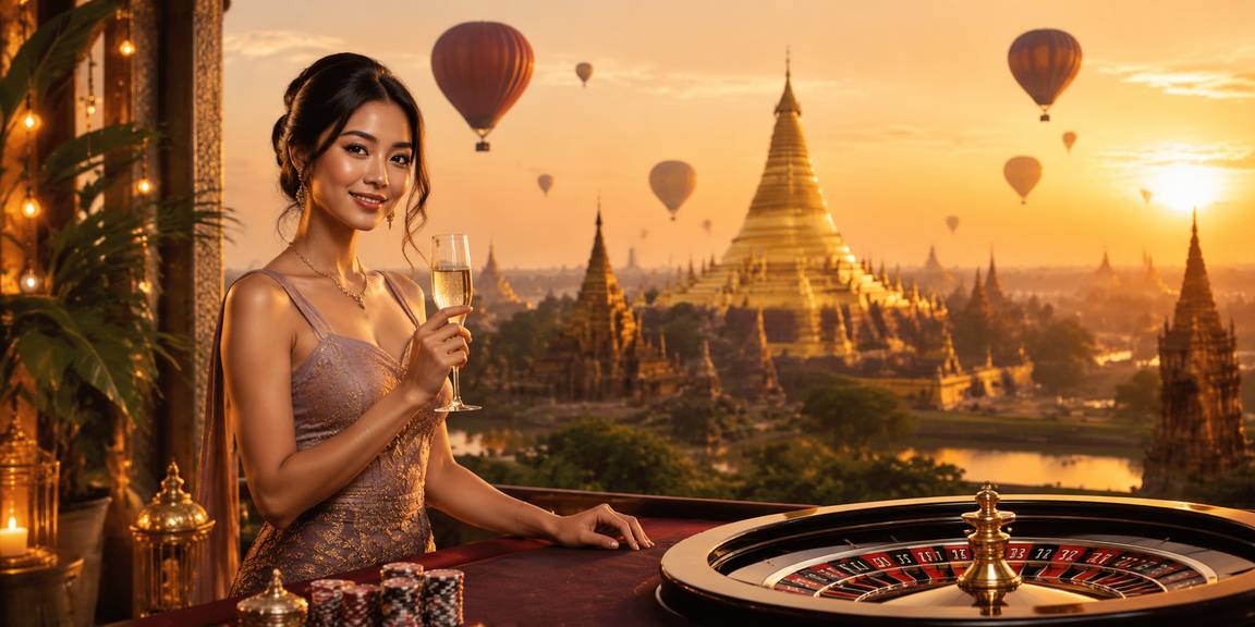 vt8 vt8 ရှိ ကံ၏ ဘီး သည် မြန်မာ စိတ်ဝင်စားမှုအတွက် ပြုလုပ်ထားသည်