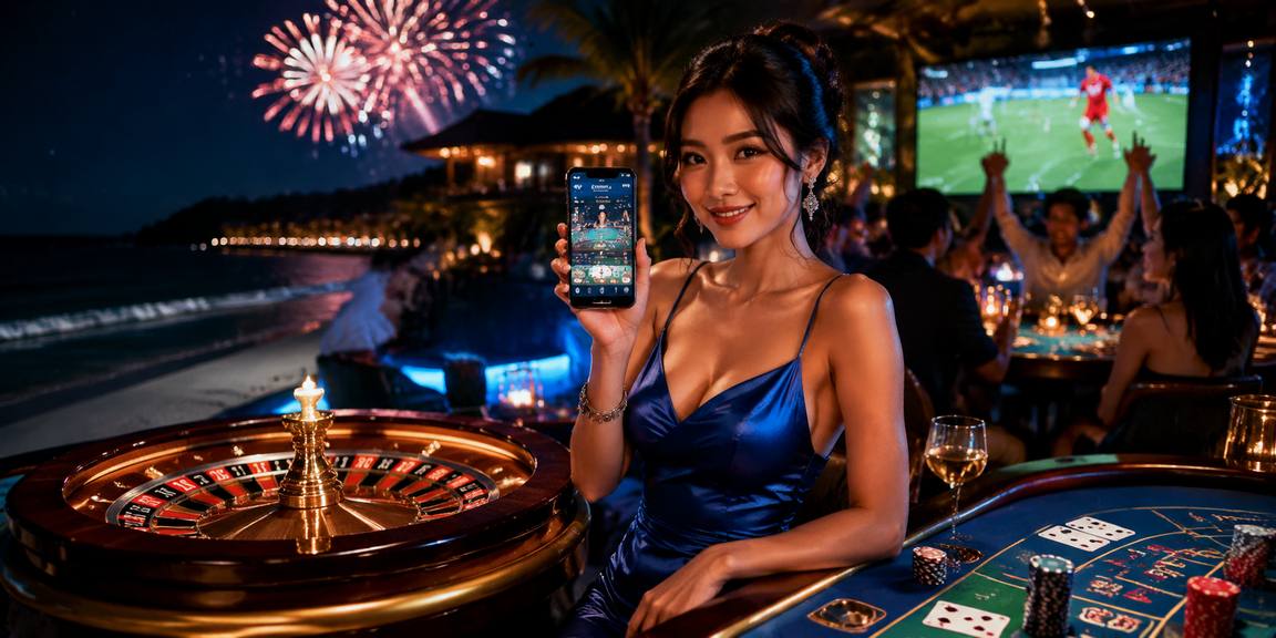 vt8 vt8 ကို နားလည်ခြင်း ၊ သုံးခြင်း
