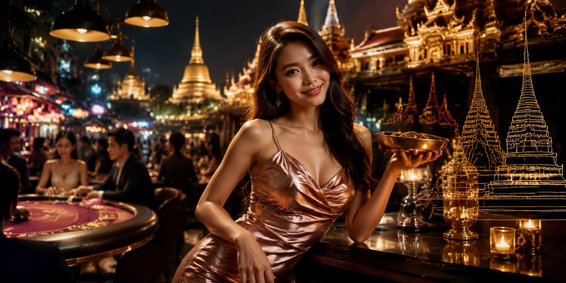 vt8 vt8 ကာစီနိုအတွင်း ကြည့်ရှုခွင့် အဓိက
