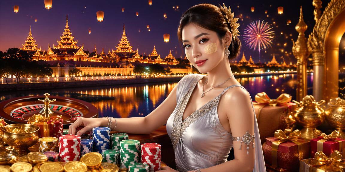 vt8 ကျွန်ုပ်တို့ မည်သည့်အရာ လုပ်ဆောင်သည်
