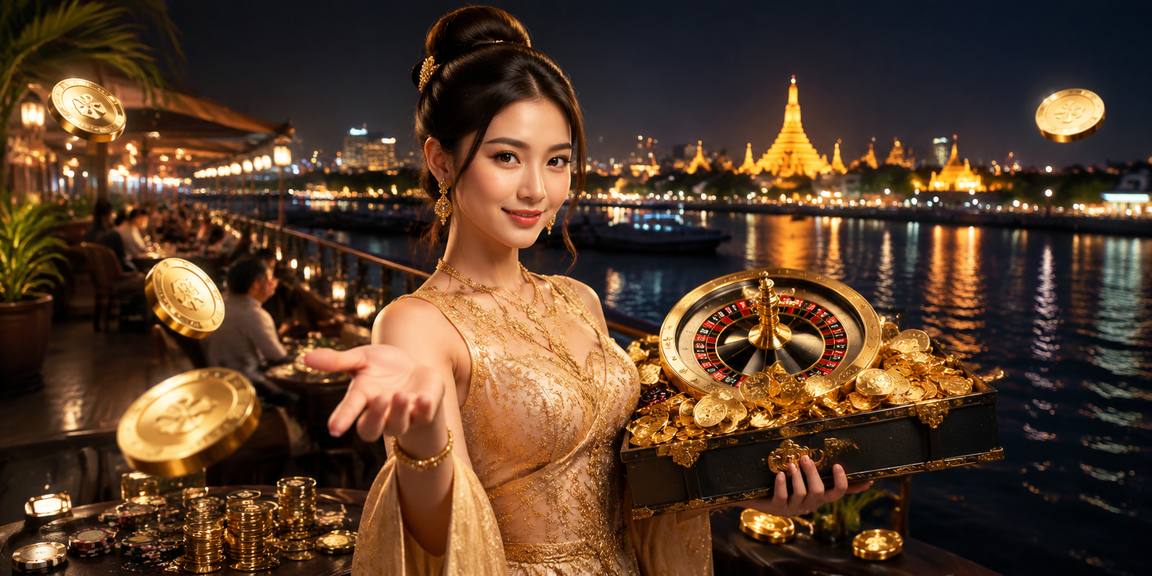 vt8 vt8 ရှိ မေးခွန်းများ ၊ အဖြေများ